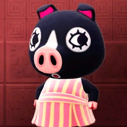 agnes