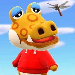 alfonso