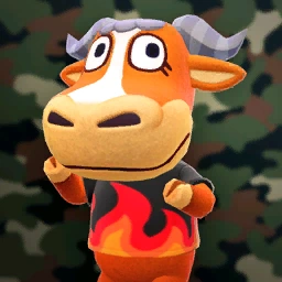 angus