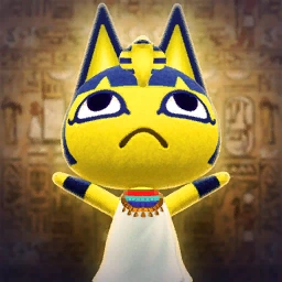 ankha