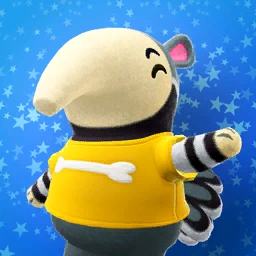 antonio