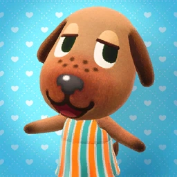 bea
