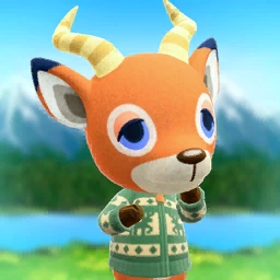 beau