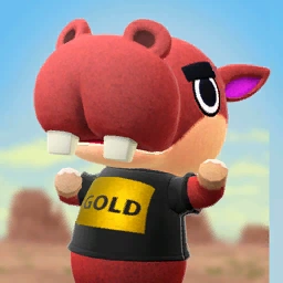 biff