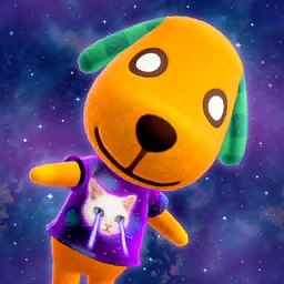 biskit