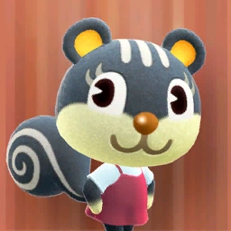 blaire