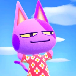 bob