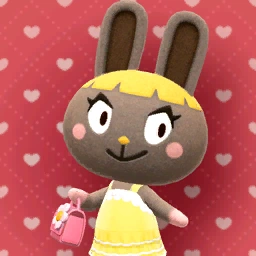bonbon