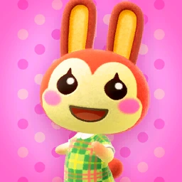 bunnie