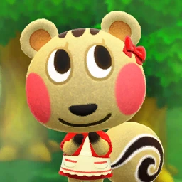 cally