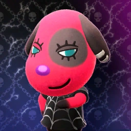 cherry