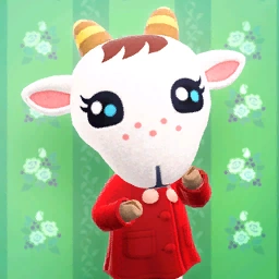 chevre