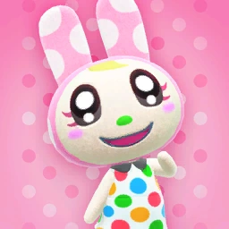 chrissy