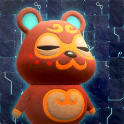 clay