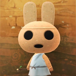 coco