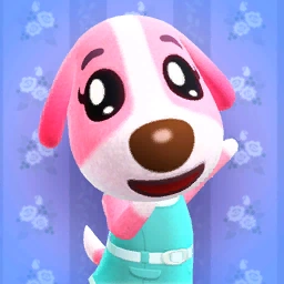 cookie