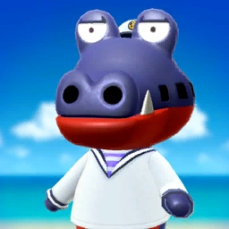 del
