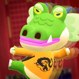 drago