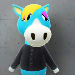 ed
