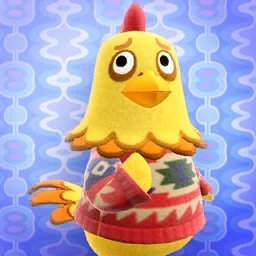 egbert