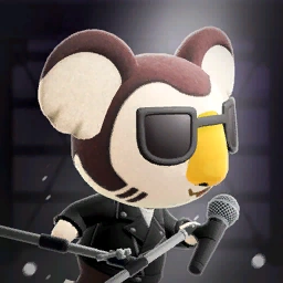 eugene