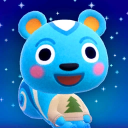 filbert