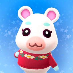 flurry