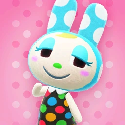francine
