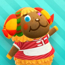 frita