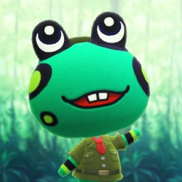 frobert