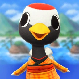 gladys