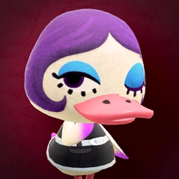 gloria