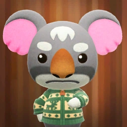 gonzo