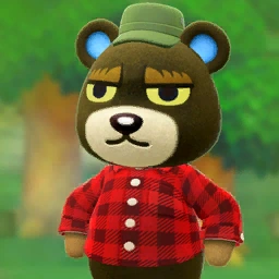 grizzly