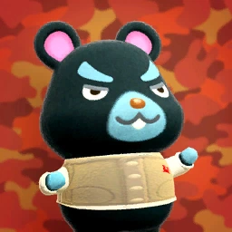 hamphrey