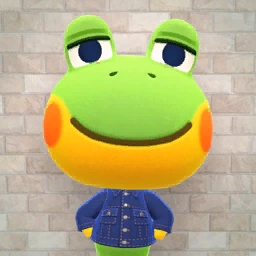 henry