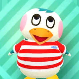 iggly