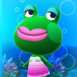 jambette