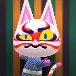 kabuki
