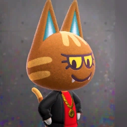 katt