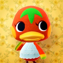 ketchup