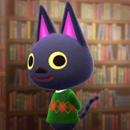 kiki