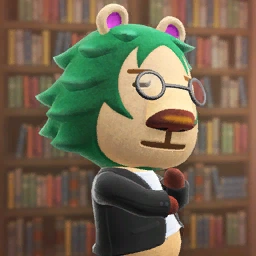 leopold
