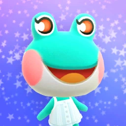 lily