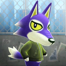 lobo