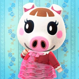 lucy