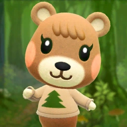 maple