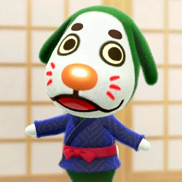 marcel