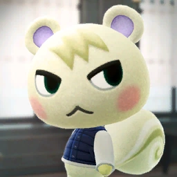 marshal