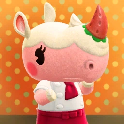 merengue